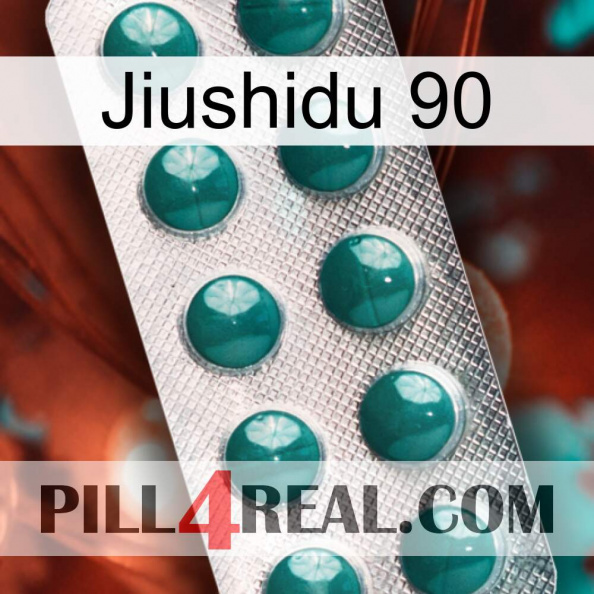 Jiushidu 90 dapoxetine1.jpg